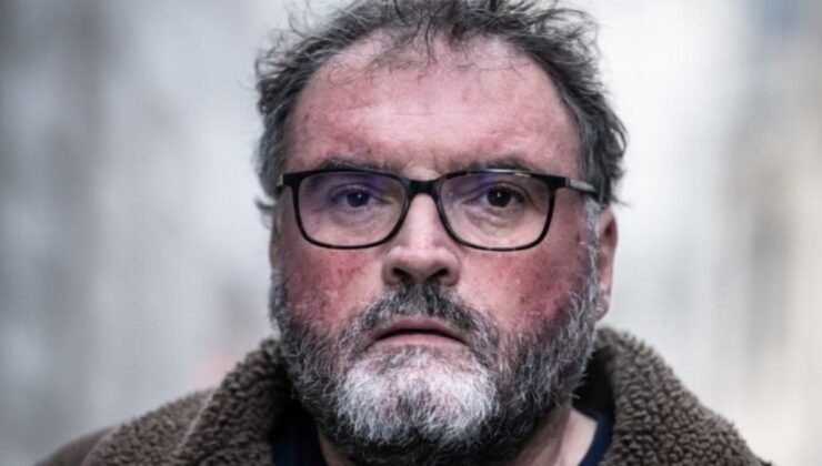 Doktor Ölümunun Ardındaki Gölge: Frédéric Péchier ve Zehirli Ameliyatların Perde Arkası