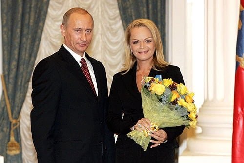 Dolina Olayının Ardında: Rusya’daki En Nefret Edilen Kadın İddiası ve Şok Eden Dava