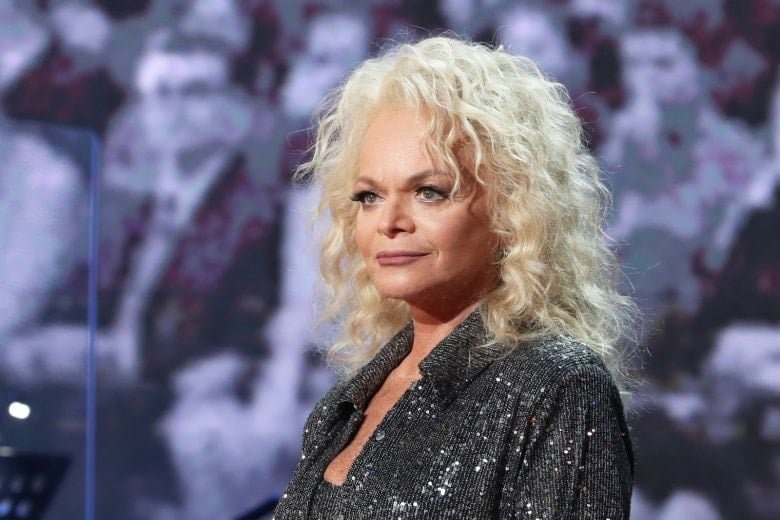 Dolina Olayının Ardında: Rusya’daki En Nefret Edilen Kadın İddiası ve Şok Eden Dava