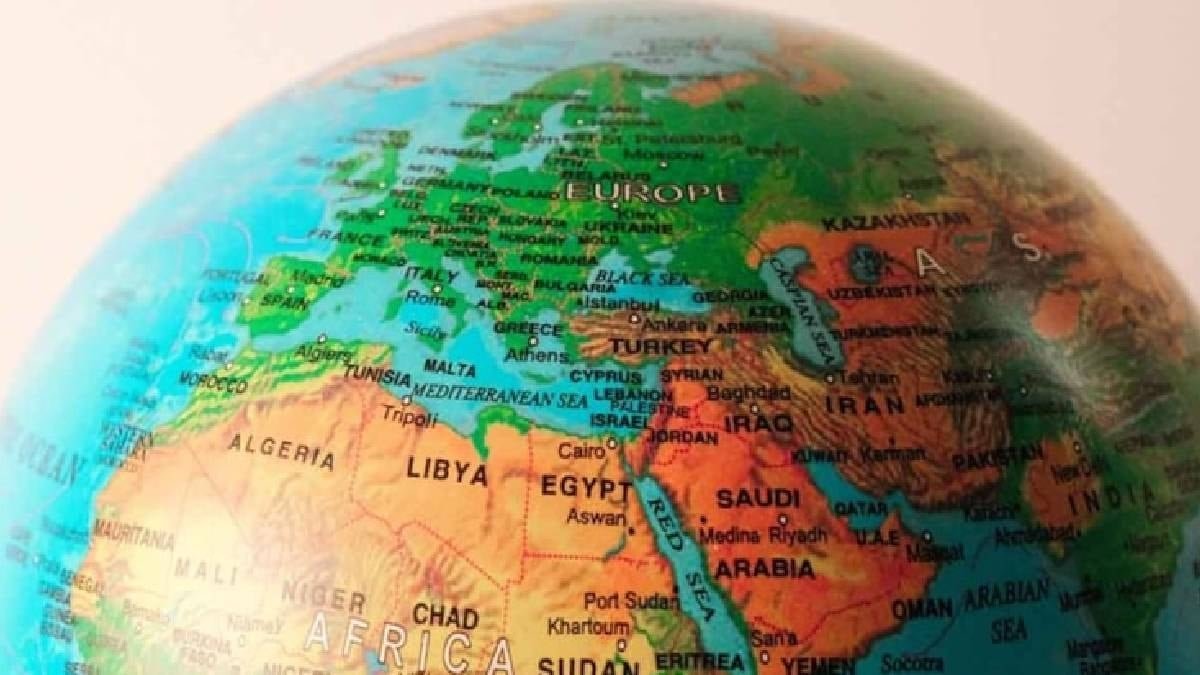 Dünyanın İsim Günlüğü: Kültürel Dokunuşlar ve Evrensel Tercihler
