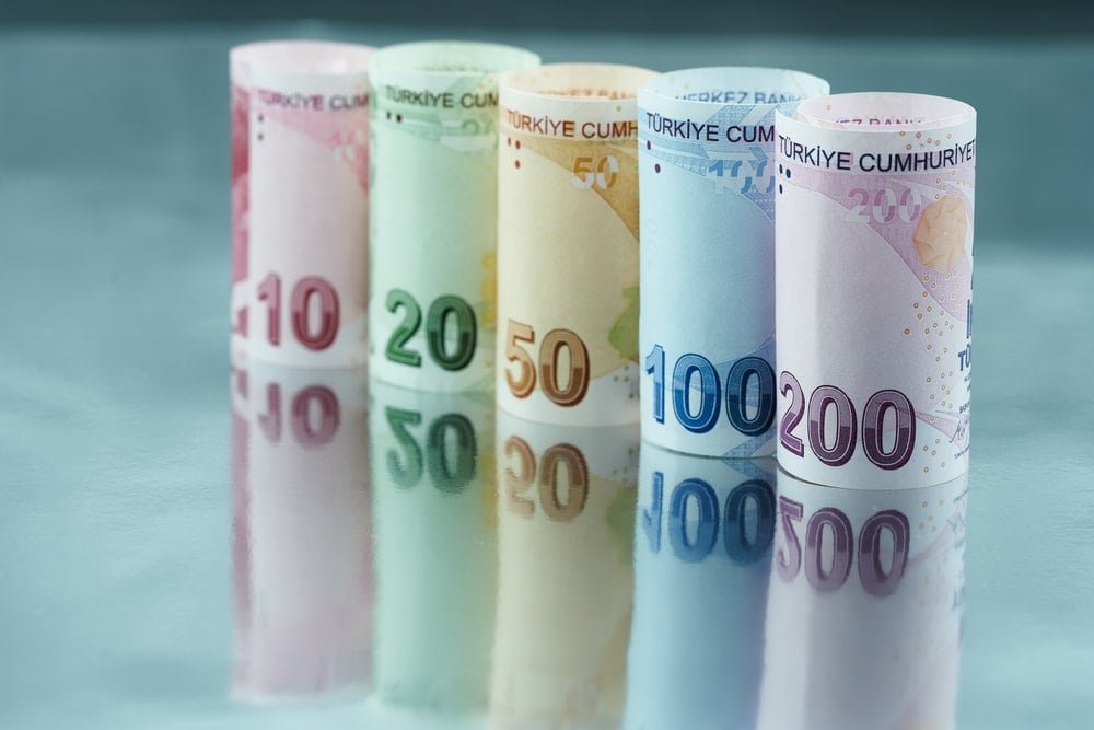 Emekli Maaşlarında 2025 Başlangıcı: Enflasyon Verileri Sonuçları ve Olası Ek Zam Tartışması