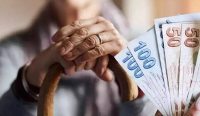 Engellilik Vergi İndirimi ve Emeklilik Sistemi: Yeni Düzenlemenin Detayları