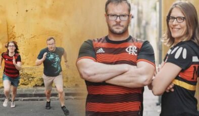 Erken Emeklilikte DK. Donegan Çifti: Tasarrufun Oyunlaştırıldığı Finansal Yol