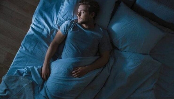 ESA ve DLR’nin 2026 Uzay Araştırmaları İçin Gönüllü Katılımcı İlanı: Ödemeler ve Deneyler