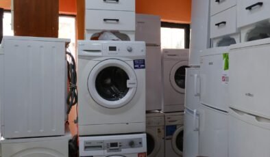 Eskişehir’de İkinci El Eşyaya Talep Düşüşü ve Öğrenci Yaşam Koşulları