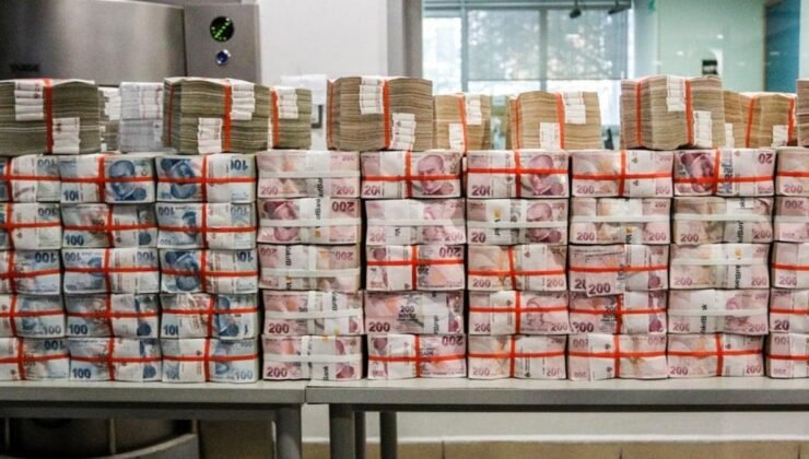 Faiz Giderleri ve Bütçe Dengesi: 11 Ayda Sıradışı Bir Artışın İç Yüzü