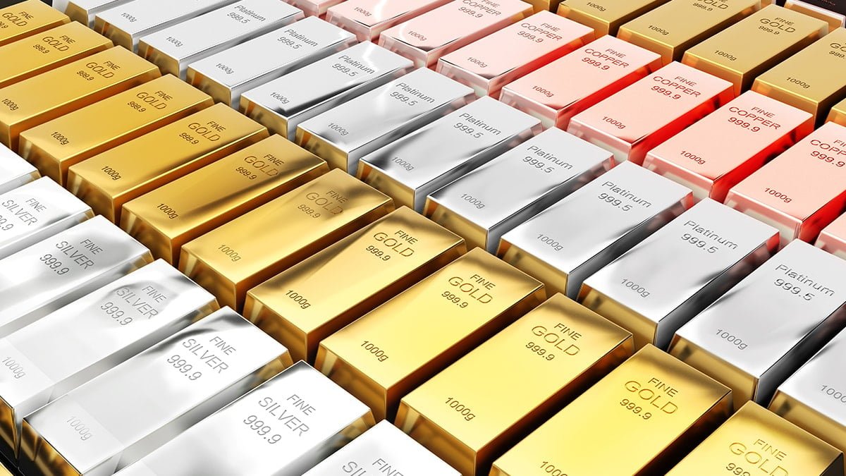 Filiz Eryılmaz’ın 2026 İçin Beklentileri: Enflasyon, Faiz ve Alternatif Yatırımlar