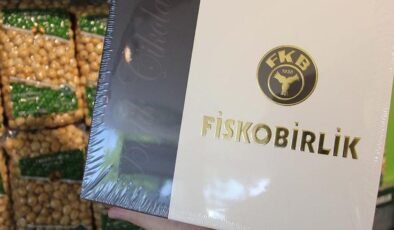 FİSKOBİRLİK Tartışmaları ve 15 Milyar TL’lik Şüpheli Zarar: Adıgüzel’in Ordu Basın Toplantısı