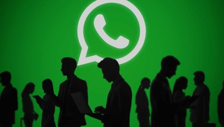 Ghost Eşleşme: WhatsApp Bağlı Cihazlar Güvenlik Zafiri ve Önlemler