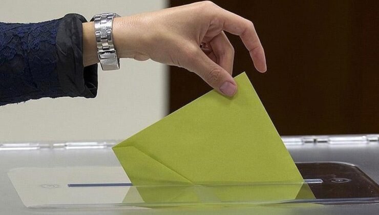 Gine’de Seçim İçin Sandıklar Kuruldu: Güvenlik Tedbirleri ve Darbe Sonrası Adaylık Tartışması