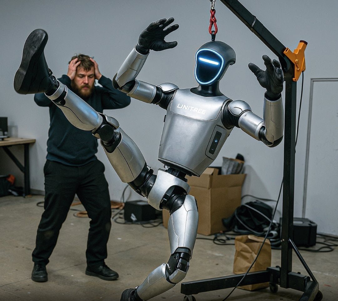 Gizli Komutlar ve Zihinler: Büyük Dil Modelleriyle Gelen Tehditler