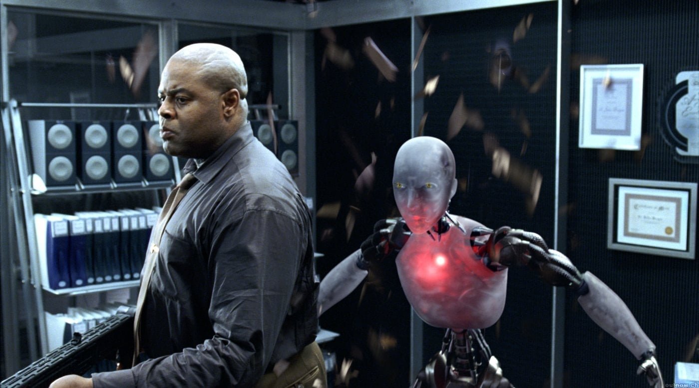 Gizli Komutlar ve Zihinler: Büyük Dil Modelleriyle Gelen Tehditler