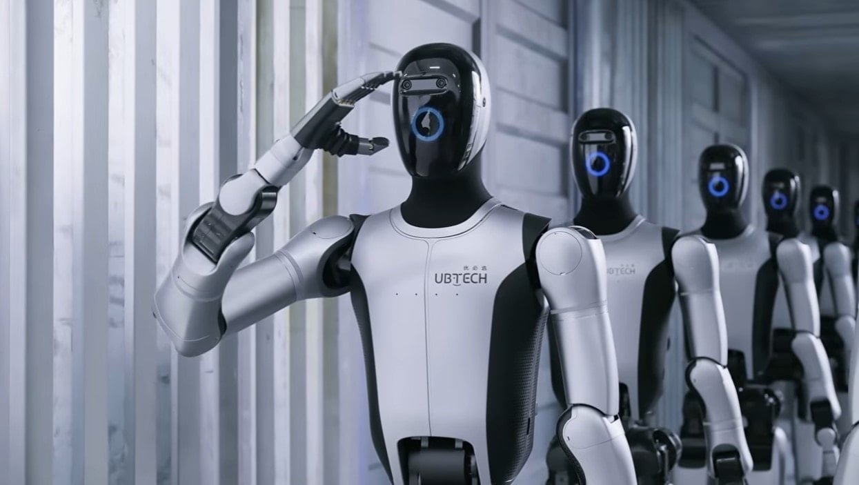 Gizli Komutlar ve Zihinler: Büyük Dil Modelleriyle Gelen Tehditler