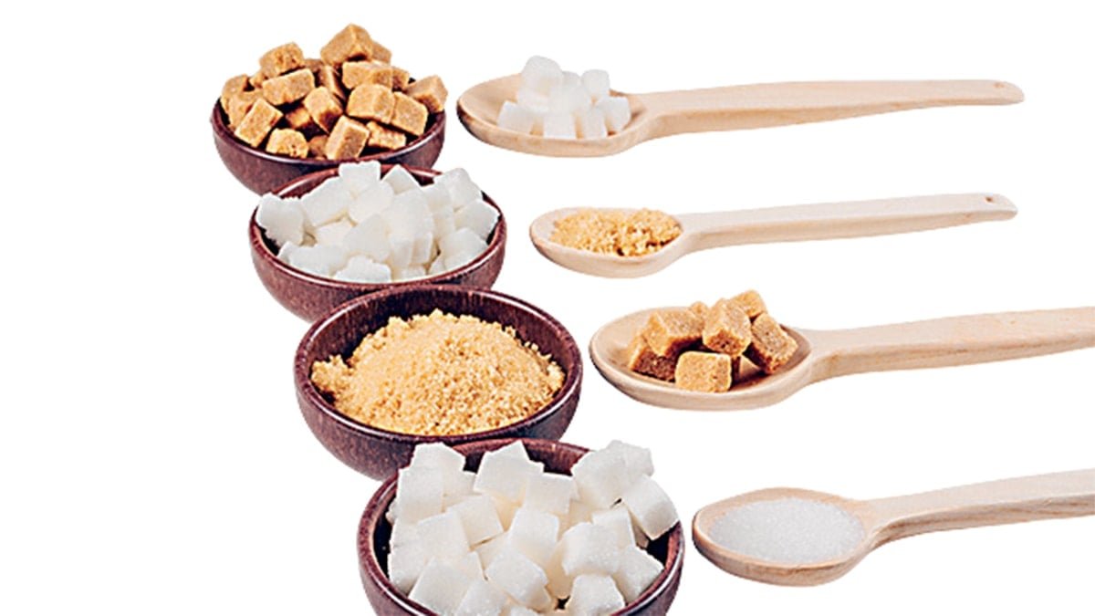 Gizli Şeker ve Prediyabet: Belirtiler, Riskler ve Korunma Yolları