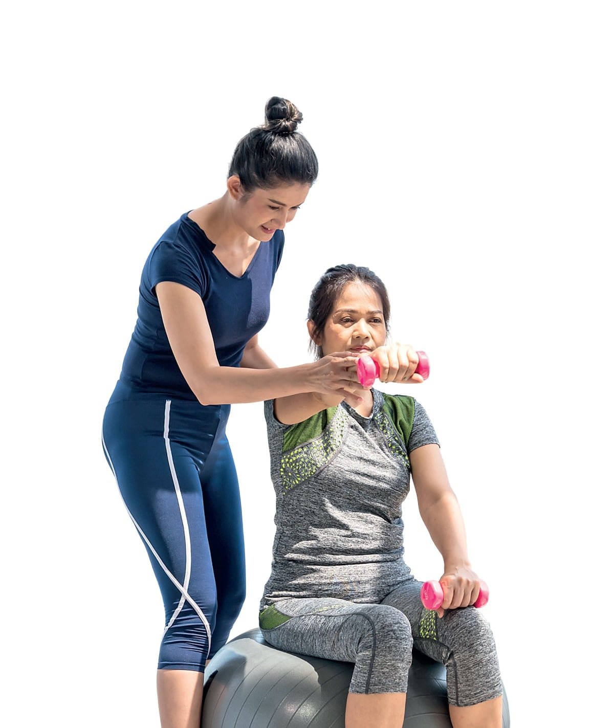 Gizli Şeker ve Prediyabet: Belirtiler, Riskler ve Korunma Yolları