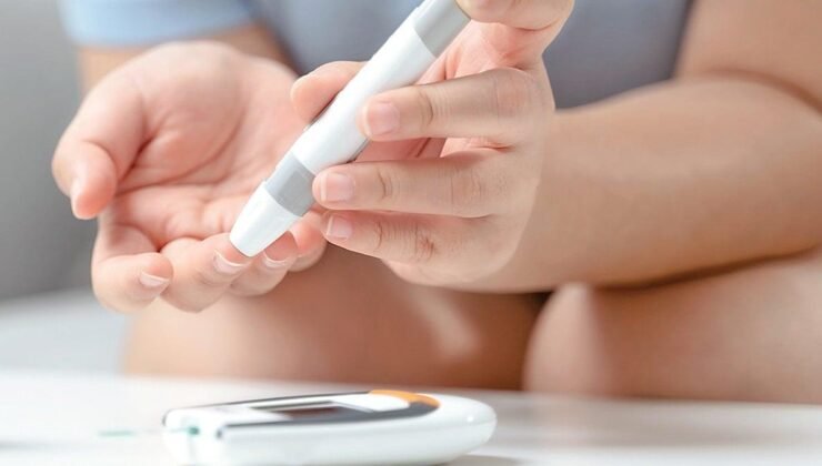 Gizli Şeker ve Prediyabet: Belirtiler, Riskler ve Korunma Yolları
