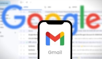 Gmail Adreslerinde Değişiklik: Eski Adresler Devam Ediyor, Yeni Sistemle Dönüşümlü Geçiş