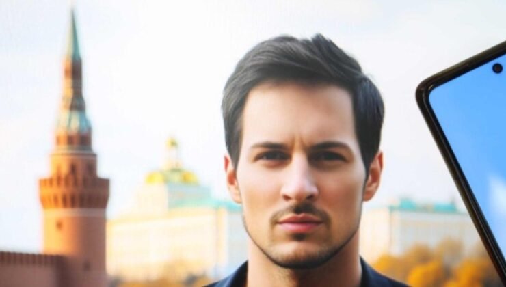 Güçlü Aile Fantazileri ve Çocuk Sayıları Üzerine Küresel Söylemler: Ünlü İsimlerden Beklenmedik İddialar