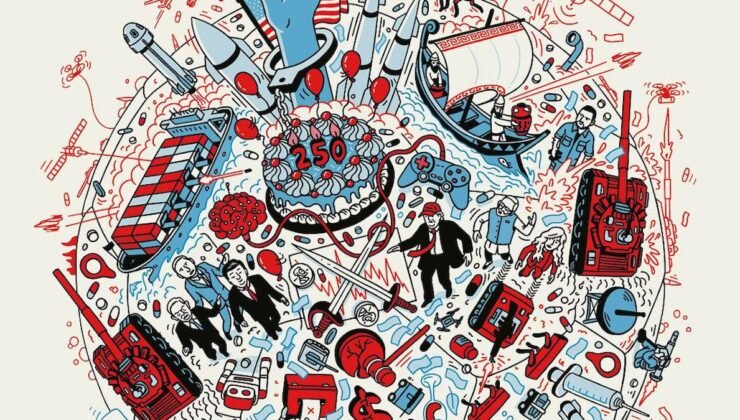 Güney Avrupa Yeniden Zirvede: 36 Ülke Ekonomik Değerlendirmesi 2025 Raporu