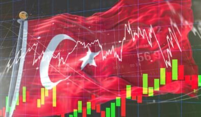 Güney Avrupa Zirvesi: 2025 İçin Öne Çıkan Ekonomik Performanslar ve Enflasyon Dinamikleri