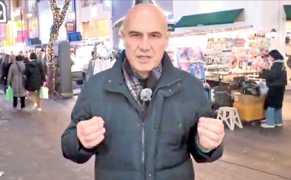 Güney Kore Uygun Şartlarla Mercimek İthalatı ve Türkiye’nin Stratejik Adımları