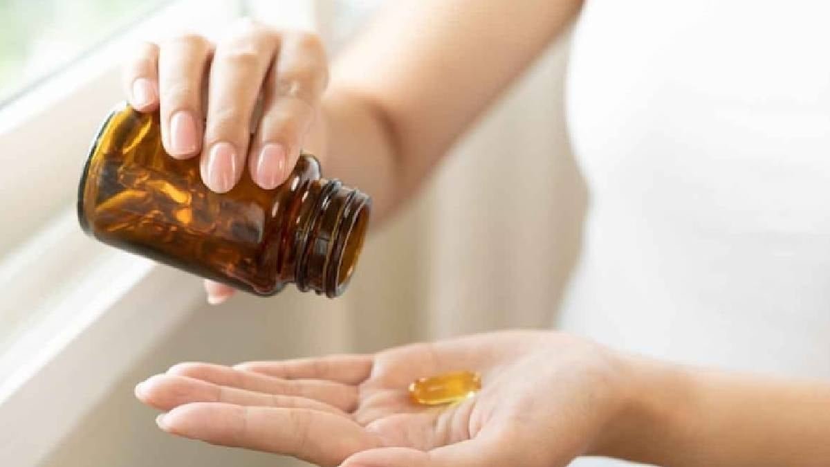 Günlük Alışkanlıkların Kronik İltihapla İlişkisi: Neleri Dikkat Etmelisiniz?