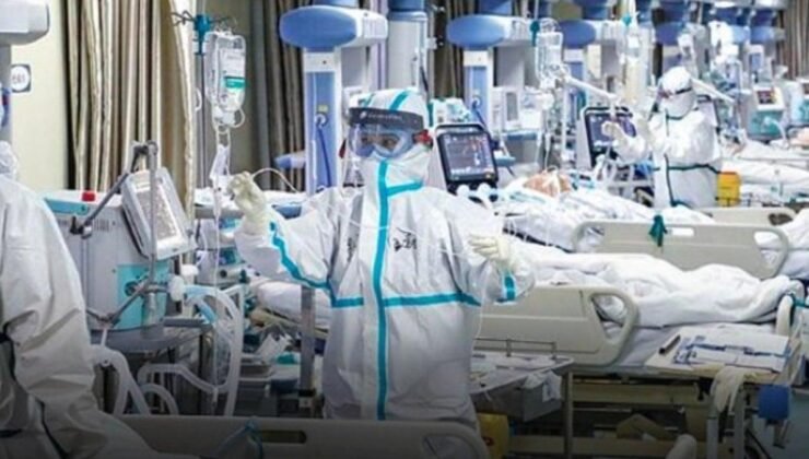 H3N2 Salgınına Karşı Hızlı Uyarı ve Korunma Yolları