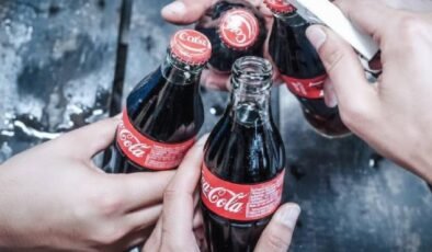 Hawaii’da Coca-Cola Şişeleme Tesisi Kapanış Planı ve Stratejik Yeniden Yapılanma