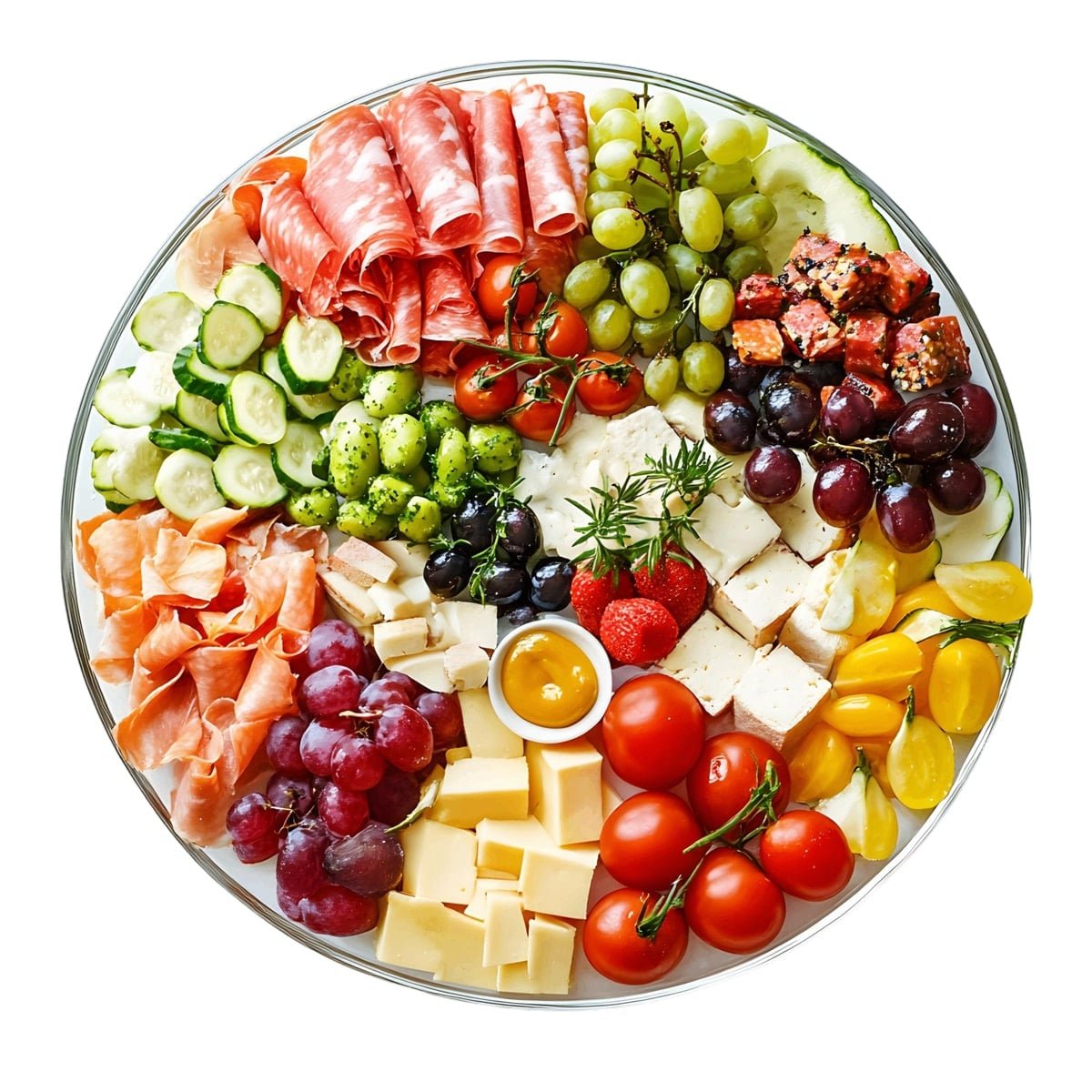 Hayat Kalitesini Destekleyen: Dengeli Bir Kemik Sağlığı Rehberi