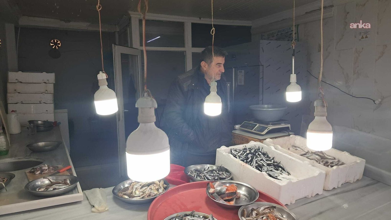 Hopalı Ekonomi: Fiyat Artışları ve Alım Gücündeki Düşüşün Güncel İzleri