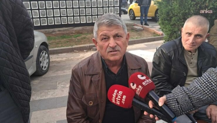 Hopalı Ekonomi: Fiyat Artışları ve Alım Gücündeki Düşüşün Güncel İzleri