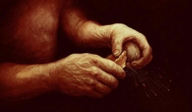 İlk Ateşin Kontrolü: 400 Bin Yıllık Bir Keşfin Anatomisi