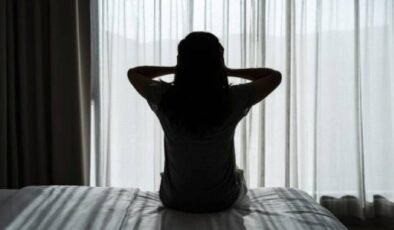 İngiltere’deki Uzun Süreli Takip: Demans Riski ve Depresyon Belirtileri Üzerine Yeni Bulgular