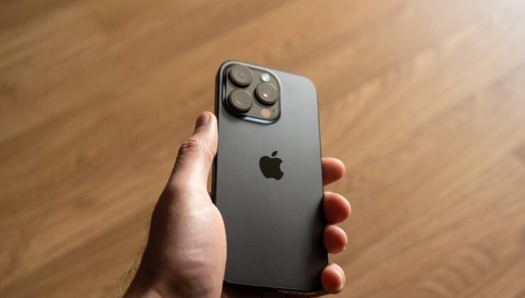 iOS ve iPadOS Güvenlik Zafiyetleri: Güncellemeler ve Önlemler