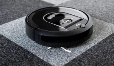 iRobot’a Yönelecek Değişimler: Picea Robotics İşbirliğiyle Yeni Döneme Rovanta