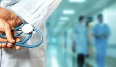 İstanbul ASM Çalışanları: ASEM’lerdeki Finansal ve Operasyonel Sorunlar İçin Basın Açıklaması