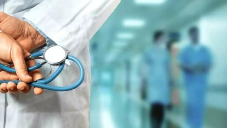 İstanbul ASM Çalışanları: ASEM’lerdeki Finansal ve Operasyonel Sorunlar İçin Basın Açıklaması