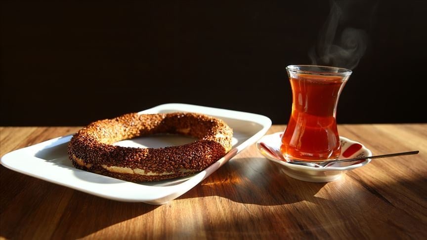 İstanbul Simit Fiyatları ve Erdoğan’ın Geçmiş Seferberlik Tartışması: Ocak Ayında Zam Olasılığı