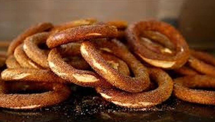 İstanbul Simit Fiyatları ve Erdoğan’ın Geçmiş Seferberlik Tartışması: Ocak Ayında Zam Olasılığı