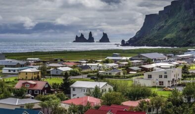 İzlanda’nın Barışçı Liderliği ve Küresel Barış Endeksi’nde Değişen Dinamikler 2025