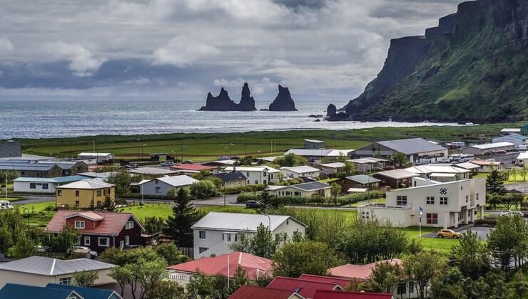 İzlanda’nın Barışçı Liderliği ve Küresel Barış Endeksi’nde Değişen Dinamikler 2025