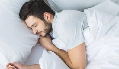 Japon Kültüründe Gece İçin Sakinleştiren Üç Öneri: Konforlu Uykuya Adım Atın