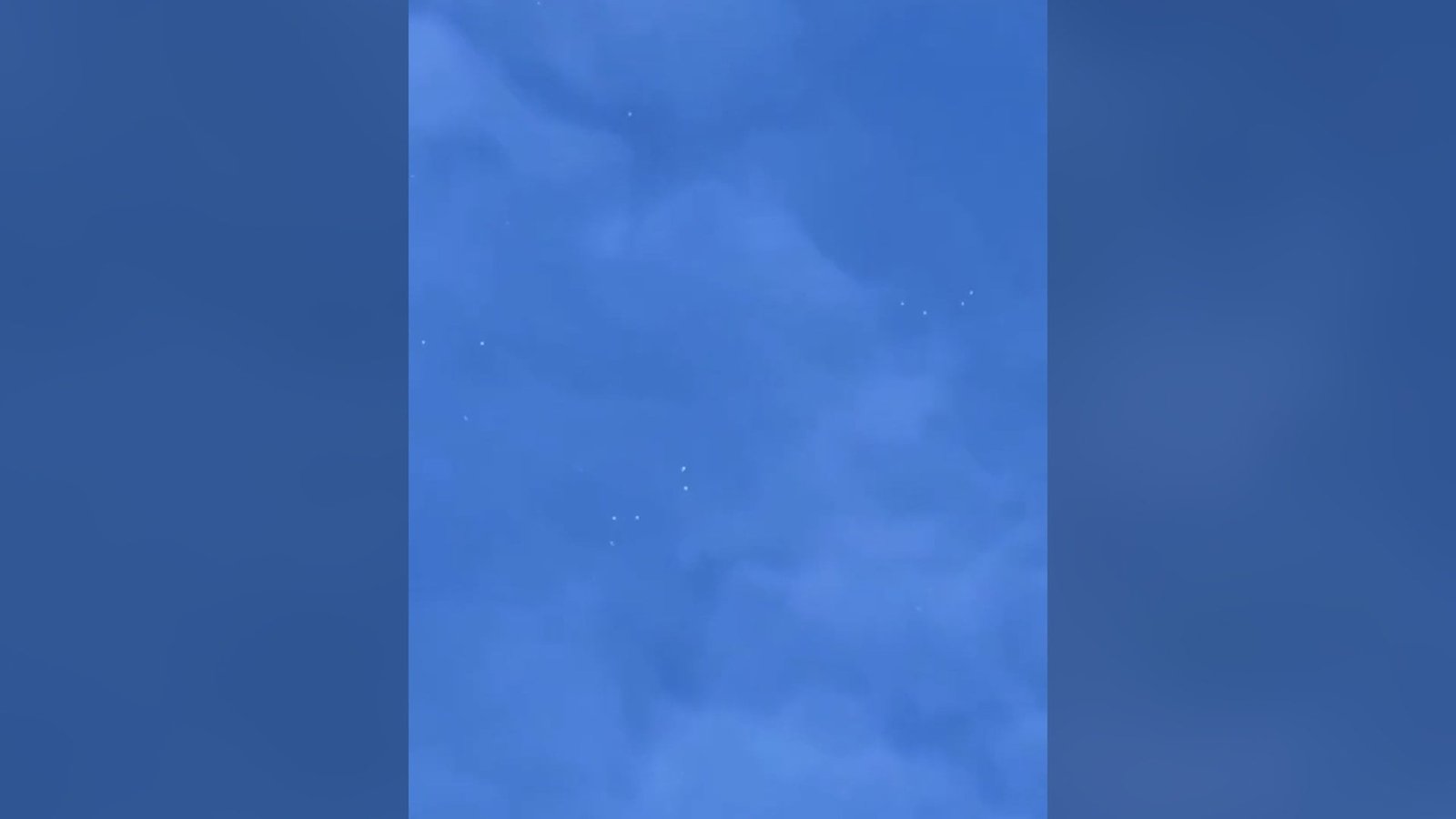 Jiutian Drone Taşıyıcısı: Pasifikte Hava Üstünlüğü İçin Modüler Füze ve Drone Konumlandırma