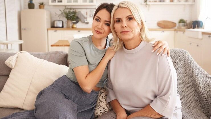 Kadın Sağlığında Erken Teşhis ve Önemli Riskler: Endometriozis’ten Meme ve Rahim Kanserine Kadar