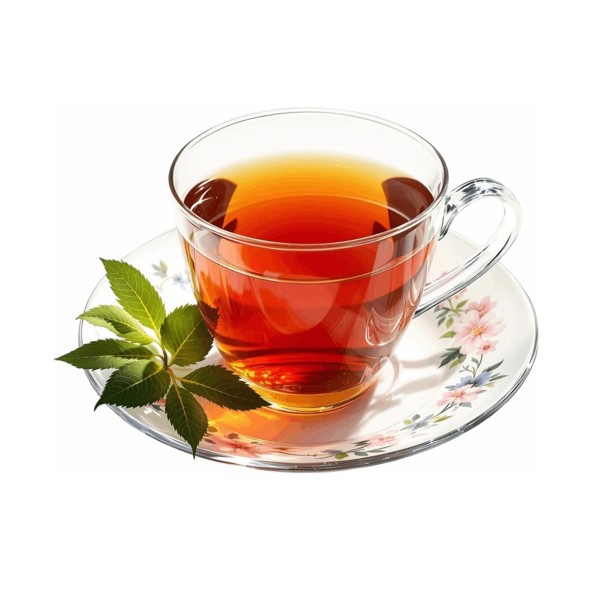 Kafein: Dozlar, Etkiler ve Güvenli Kullanım Rehberi