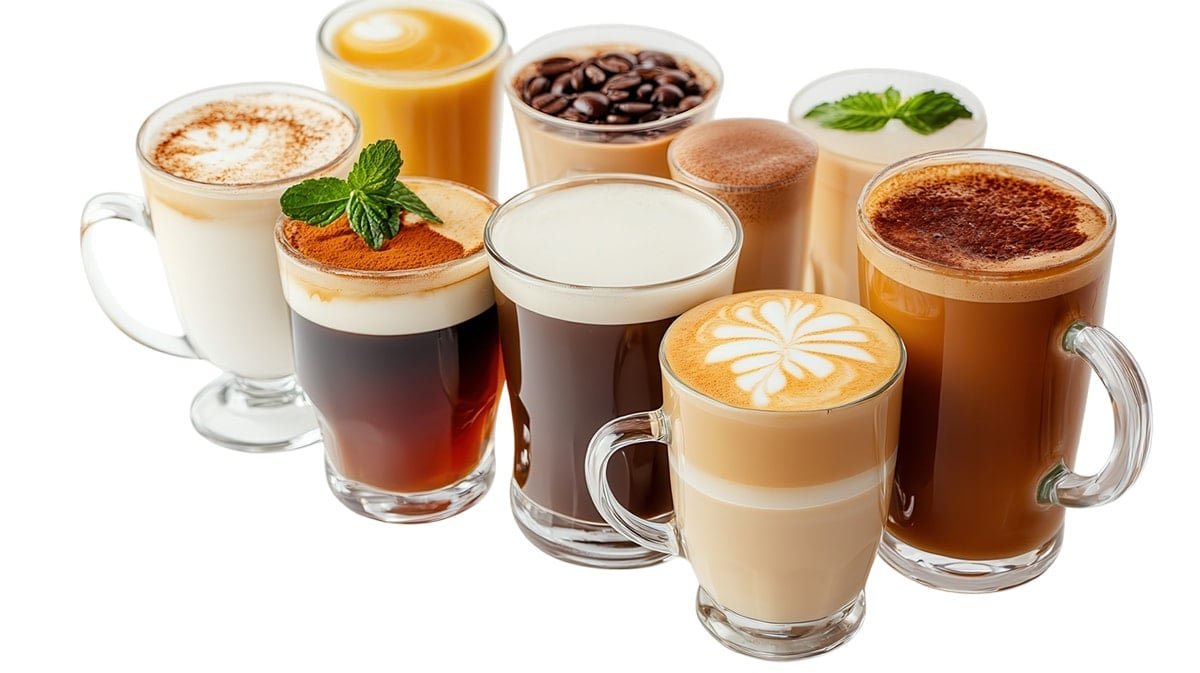 Kafein: Dozlar, Etkiler ve Güvenli Kullanım Rehberi