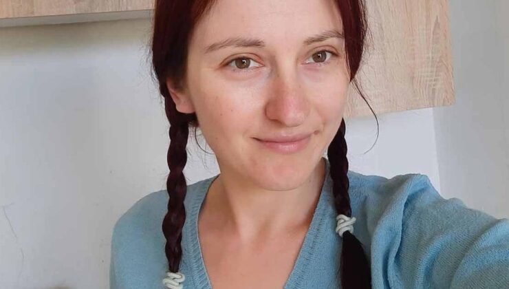 Kahvaltıyı Atlamanın Verimlilik Üzerindeki Şaşırtıcı Etkisi: 30 Günlük Kişisel Deneyimin Analizi