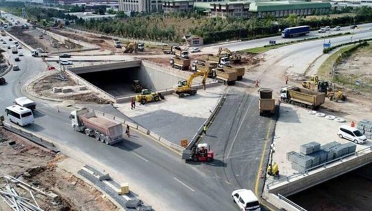 Kamu İhale Kanunu’nda Değişiklikler ve Yükleniciye İade İçin Yeni Düzenlemeler