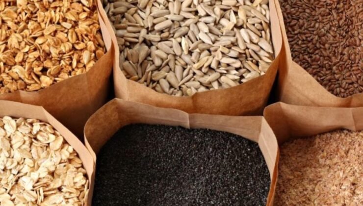 Karabuğdayın Kan Şekeri ve Kalp Sağlığı Üzerindeki Etkileri