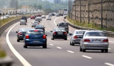 Karayolları Motorlu Taşınır Zorunlu Mali Sorumluluk Sigortasında Yeni Prim ve Teminat Düzenlemeleri (Resmi Gazete 2026)